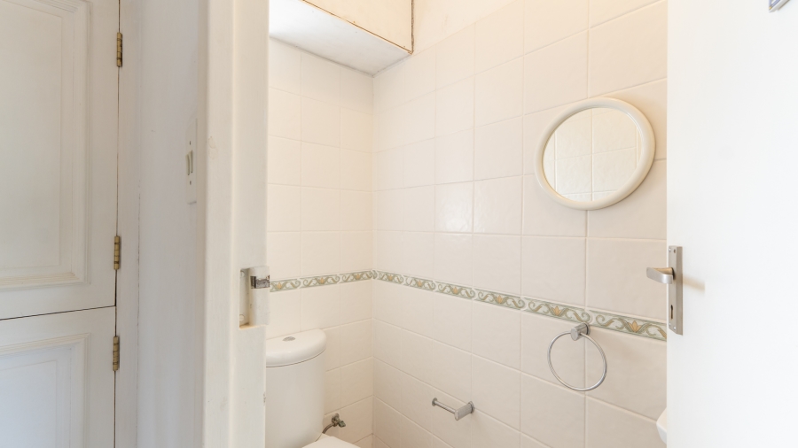 2 Bedroom Property for Sale in Audas Estate Western Cape
